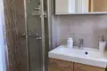Квартира 3 спальни  в Гермасойе, Кипр