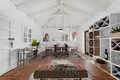 Maison 6 chambres 772 m² Manilva, Espagne