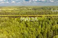 Działki  Oikarainen, Finlandia