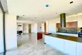 Haus 5 Schlafzimmer 345 m² Bodrum, Türkei