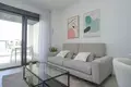 Apartamento 3 habitaciones 89 m² Torrevieja, España