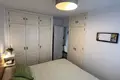 Appartement 3 chambres  Marbella, Espagne