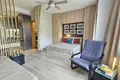 1 bedroom apartment 45 m² Sveti Vlas, Bulgaria