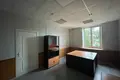 Büro 19 m² in Minsk, Belarus