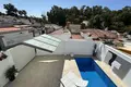 3 bedroom villa 214 m² Marbella, Spain