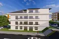 1 bedroom apartment 50 m² Yalova merkez, Turkey