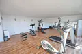 3 bedroom apartment  Alanya, Turkey