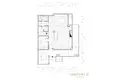 5 bedroom villa 307 m² Ishem, Albania