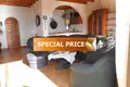 3 bedroom villa 420 m² Altea, Spain