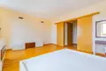 Wohnung 2 zimmer 62 m² Piaseczno, Polen