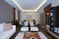 Haus 3 Schlafzimmer 187 m² in Marmararegion, Türkei