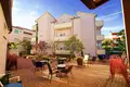 Nieruchomości komercyjne 1 155 m² Vodice, Chorwacja