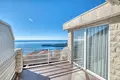 2 bedroom apartment 75 m² Budva, Montenegro