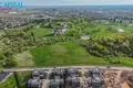 3 room apartment 74 m² Kaunas, Lithuania