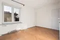 Haus 9 zimmer 280 m² Warschau, Polen