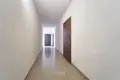 1 room apartment 41 m² Slabada, Belarus