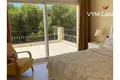 Villa de tres dormitorios 389 m² Alicante, Španjolska