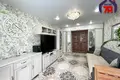 Appartement 1 chambre 39 m² Salihorsk, Bélarus