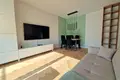 Квартира 2 комнаты 45 м² в Варшаве, Польша