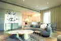 Appartement 1 chambre 48 m² Doubaï, Émirats arabes unis