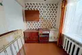 Casa 94 m² Brest, Bielorrusia