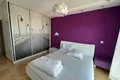 Appartement 3 chambres 71 m² Varsovie, Pologne