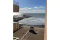 Apartamento 2 habitaciones 63 m² Durres, Albania