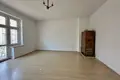 Appartement 2 chambres 69 m² Poznań, Pologne