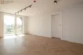 House 406 m² Taurage, Lithuania