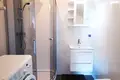 1 room apartment 21 m² in Gdansk, Poland