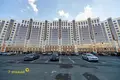 Wohnung 3 zimmer 72 m² Minsk, Belarus
