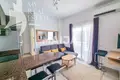 Квартира 3 комнаты 7 м² Gamsha, Египет