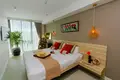 Appartement 1 chambre 45 m² Phuket, Thaïlande