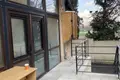 Commercial property 7 rooms 314 m² in Tbilisi, Georgia