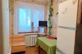 1 room apartment 38 m² Lagolovskoe selskoe poselenie, Russia