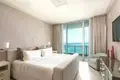 Квартира 2 спальни 178 м² Майами, США