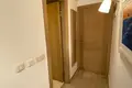 Mieszkanie 4 pokoi 85 m² w Budva, Czarnogóra