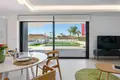 Willa 3 pokoi 136 m² Rojales, Hiszpania
