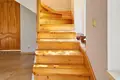 Maison 60 m² Balarucki selski Savet, Bélarus