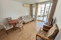 1 bedroom apartment 68 m² Sveti Vlas, Bulgaria