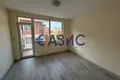 2 bedroom apartment 55 m² Ravda, Bulgaria