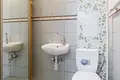Propiedad comercial 35 m² en Minsk, Belarús