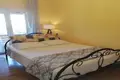 3 bedroom apartment 85 m² Agios Ioannis, Greece