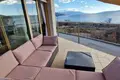 Villa de tres dormitorios 165 m² Novi Vinodolski, Croacia