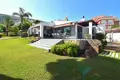 3 bedroom villa 208 m² l Alfas del Pi, Spain