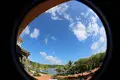 Condo 3 bedrooms 251 m² Jose Santos Guardiola, Honduras