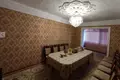 Квартира 5 комнат 100 м² Узбекистан, Узбекистан