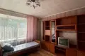 Аренда квартиры на сутки в городе Молодечно, Минской области.