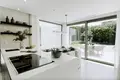 Вилла 5 спален 628 м² Эстепона, Испания