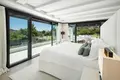 Maison 6 chambres  San Pedro Alcantara, Espagne